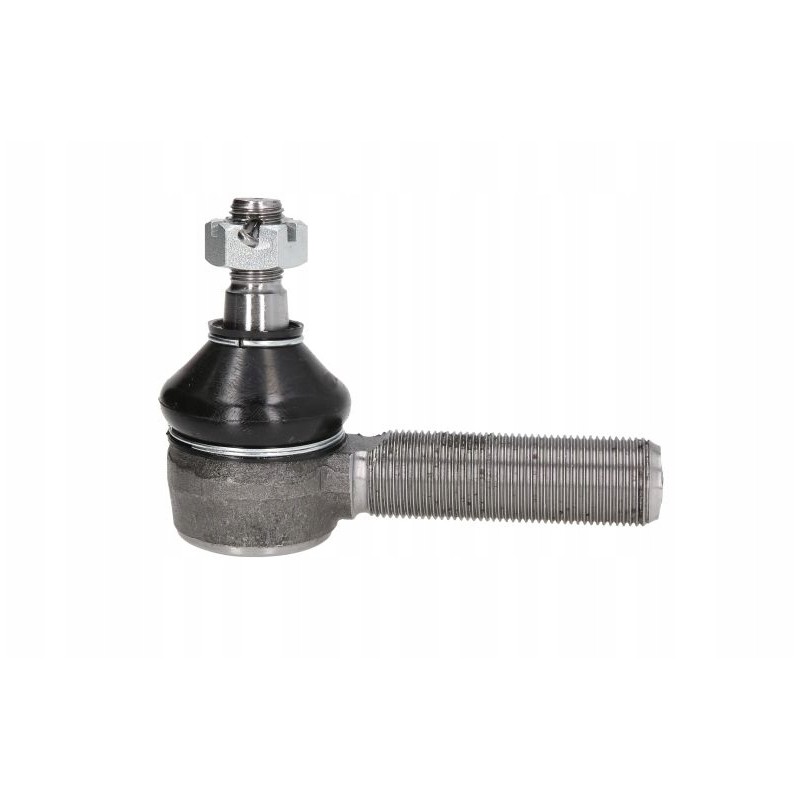 Tie rod end p. 20a155 p. p