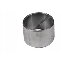 Vpj2676 bushing