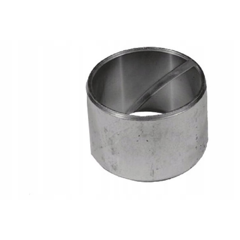 Vpj2676 bushing