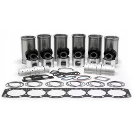 Vpb9199 vapormatic engine repair kit