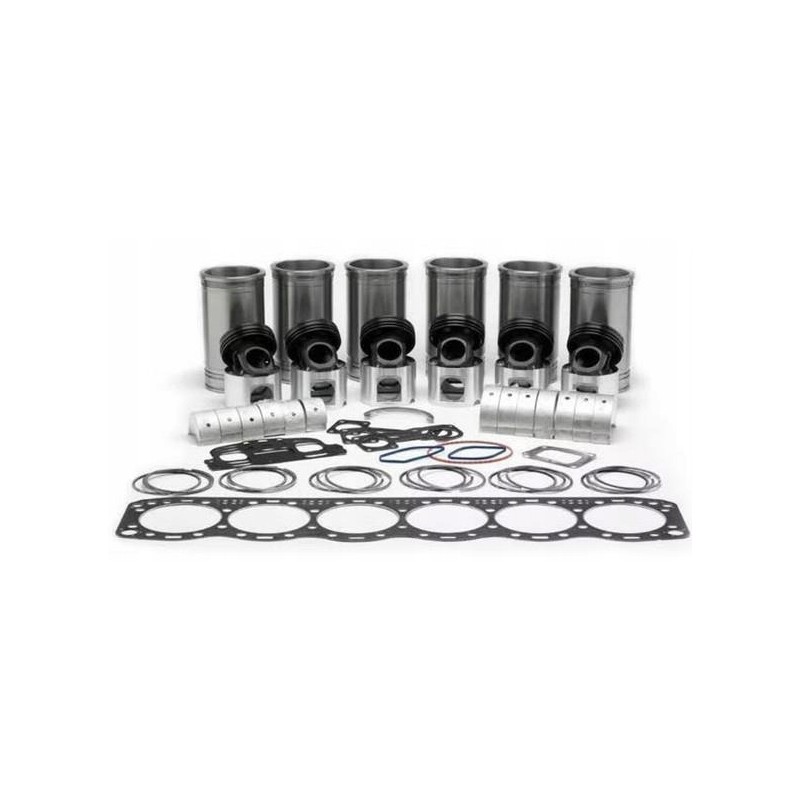 Vpb9199 vapormatic engine repair kit