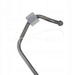 Injection pipe III Zetor Andoria mot