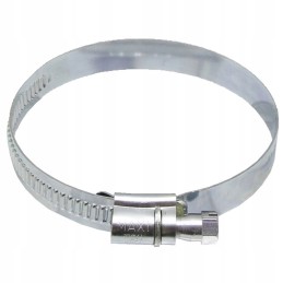 Cable ties 20mm 142mm 177mm granite