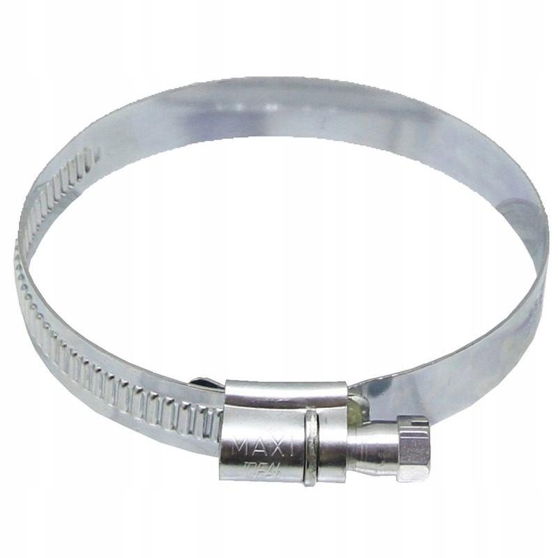 Cable ties 20mm 142mm 177mm granite