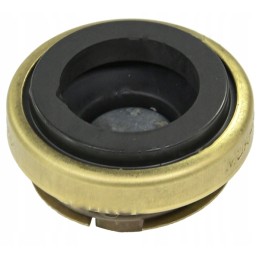 Water pump repair kit for c 360 c 330 42083020 072