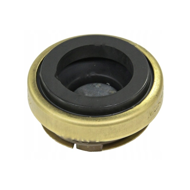 Water pump repair kit for c 360 c 330 42083020 072