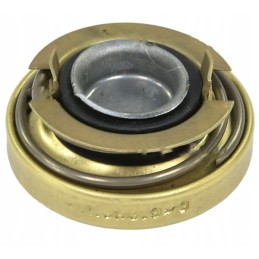 Water pump repair kit for c 360 c 330 42083020 072