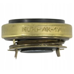 Water pump repair kit for c 360 c 330 42083020 072