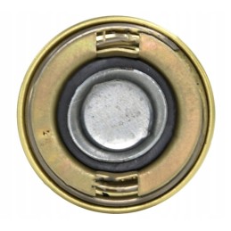 Water pump repair kit for c 360 c 330 42083020 072