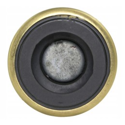 Water pump repair kit for c 360 c 330 42083020 072