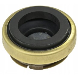 Water pump repair kit for c 360 c 330 42083020 072