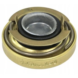 Water pump repair kit for c 360 c 330 42083020 072