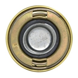 Water pump repair kit for c 360 c 330 42083020 072