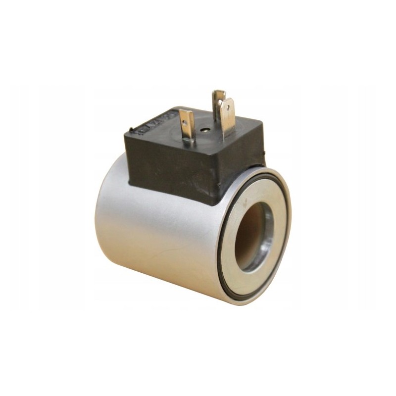 12v coil of solenoid divider 23mm dl 50 5mm