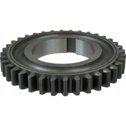 Gear wheel from 36