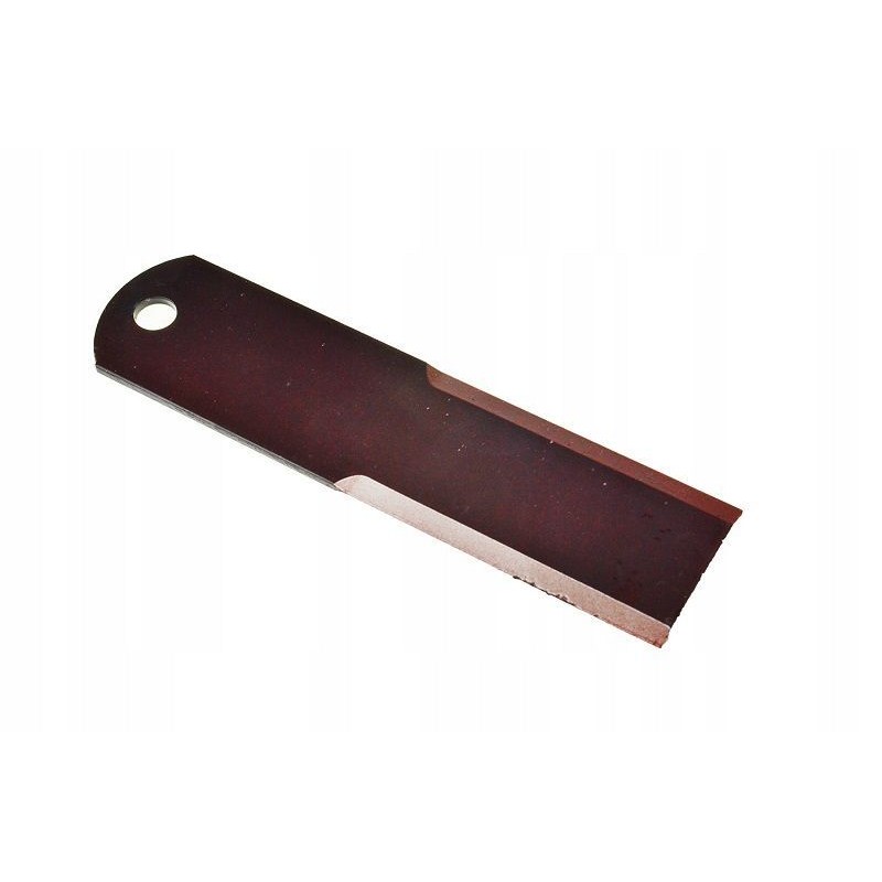 Claas MF JD 060030 fixed forage harvester knife