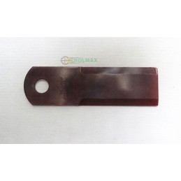 Claas MF JD 060030 fixed forage harvester knife