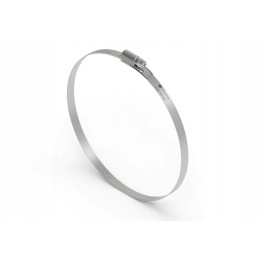 Clamping band 110 130 snail clamp w2 st