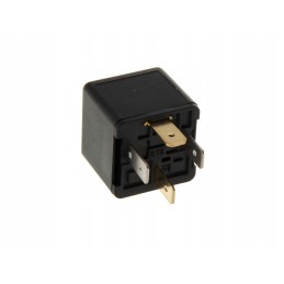 Air conditioning relay 12v 40a deutz lamborghini