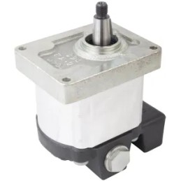 Fiatagri hydraulic pump 5180269
