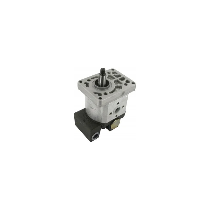 Fiatagri hydraulic pump 5180273