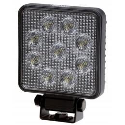 1ga 357 114 002 hella lamp additional lighting