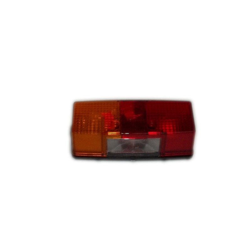Rear right lamp john deere 2250 1040 3150