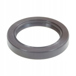 Timing cover gasket mf v836673387 original