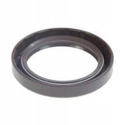 Timing cover gasket mf v836673387 original