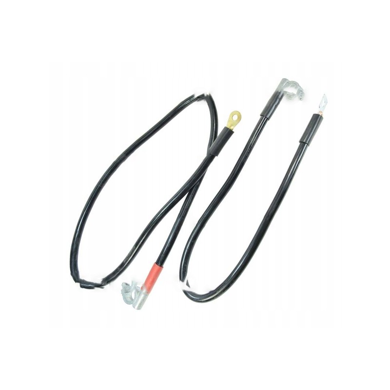 Battery harness mf 3 1675695k91 hybsz