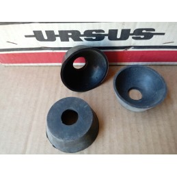 Steering joint cover, drive 88221012 2 pcs