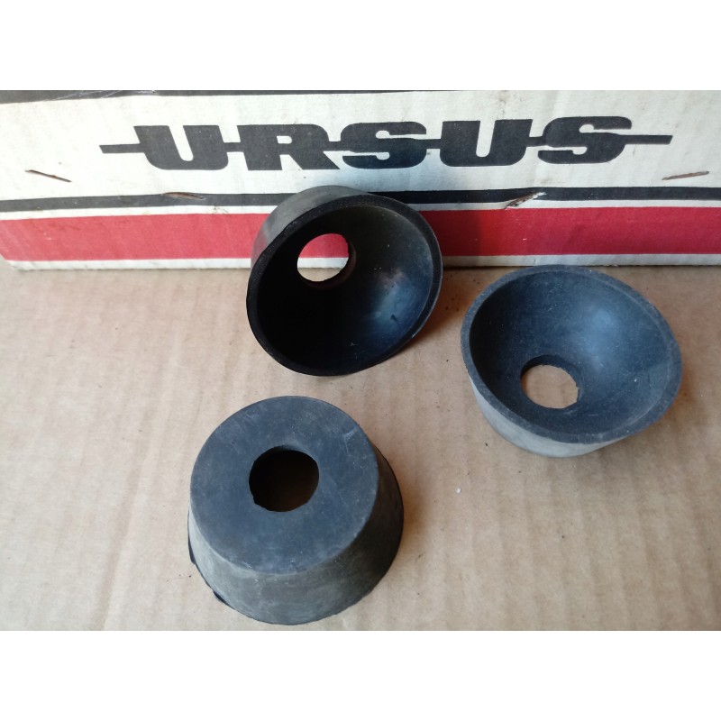 Steering joint cover, drive 88221012 2 pcs