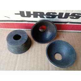 Steering joint cover, drive 88221012 2 pcs