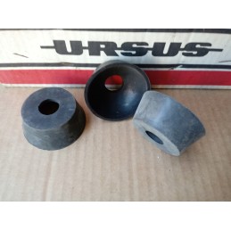 Steering joint cover, drive 88221012 2 pcs