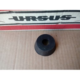 Steering joint cover, drive 88221012 2 pcs