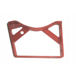 Tank support c 330 pl