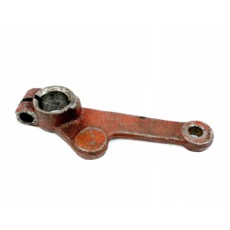 Clutch lever mtz 501601217
