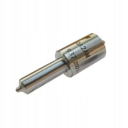 Sprayer for engine c 360 dsl 150a2 46408641 and