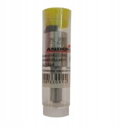 Sprayer for engine c 360 dsl 150a2 46408641 and