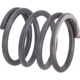3020504024017 Bison handbrake spring