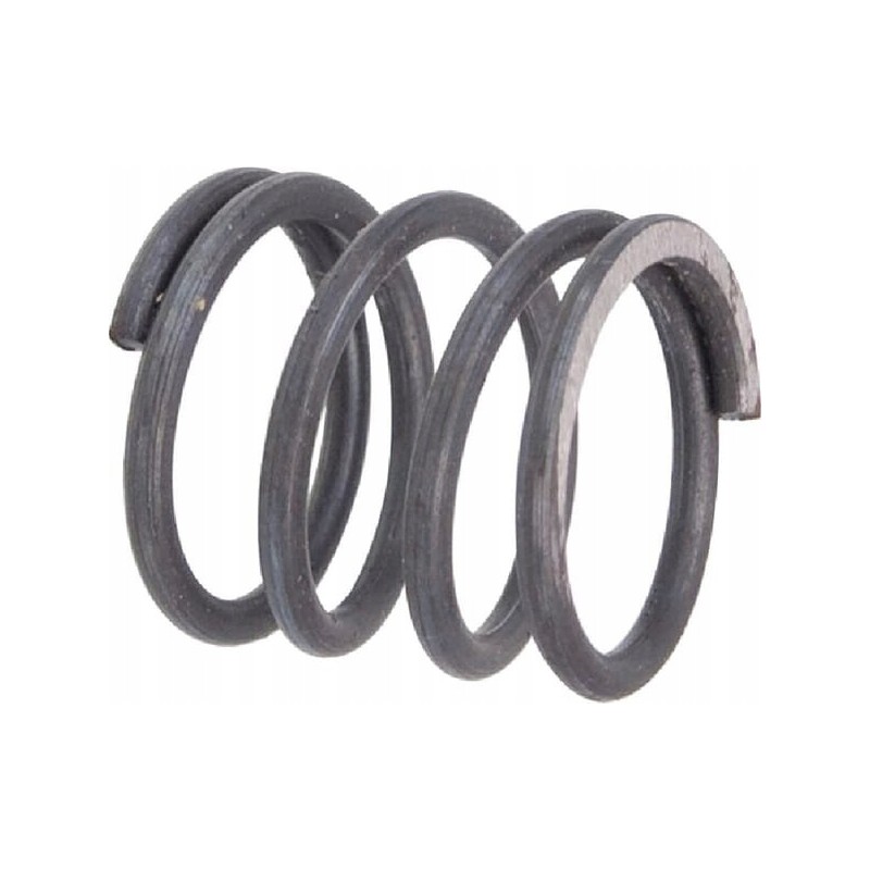 3020504024017 Bison handbrake spring