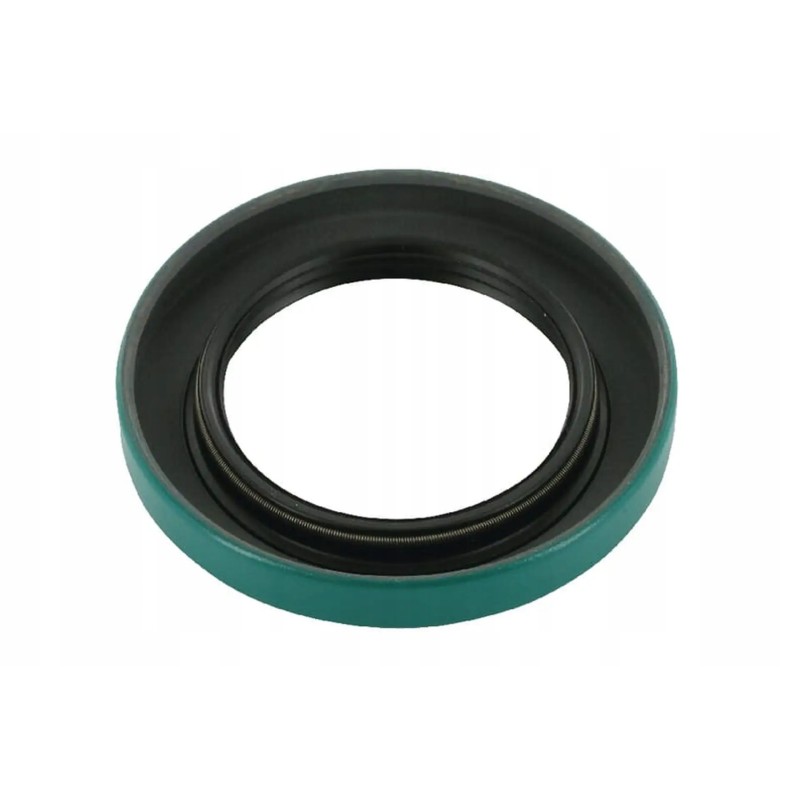 385766r91 case ih seal ring