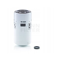 Fuel filters mann filter wk 930 6 x free