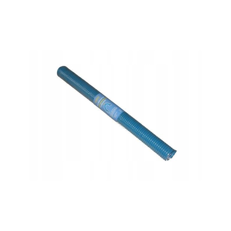 Spring pneumatic hose 15m 8mm LS 15