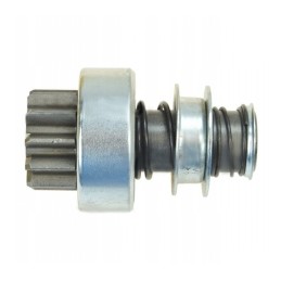 Bendix starter 9 teeth zetor 7520 10540 pol