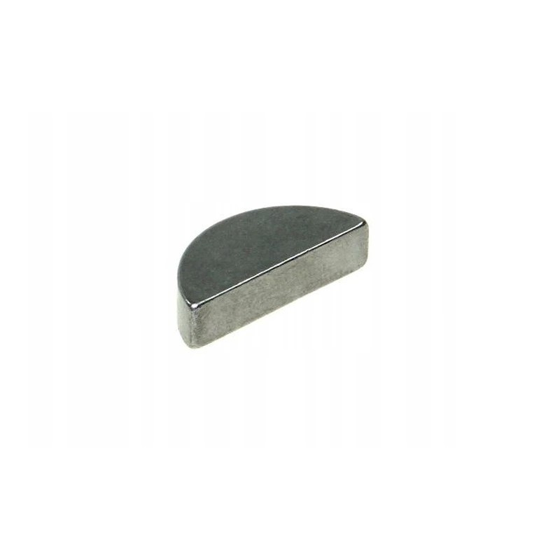 Crankshaft pin key 8x11 c 330