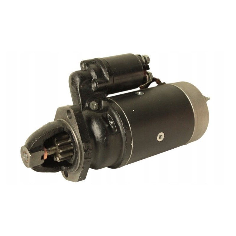 Deutz starter 12v 3 0 kw 11z 9144821 11 130 521