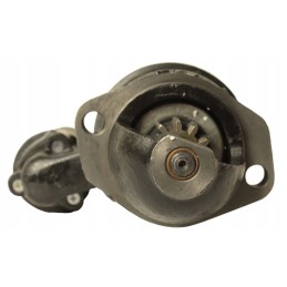 Deutz starter 12v 3 0 kw 11z 9144821 11 130 521