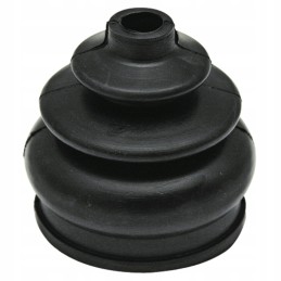 O-ring 70815021