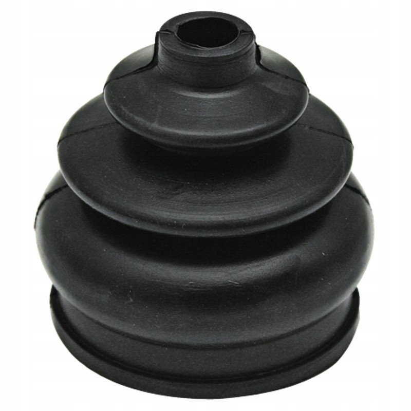 O-ring 70815021